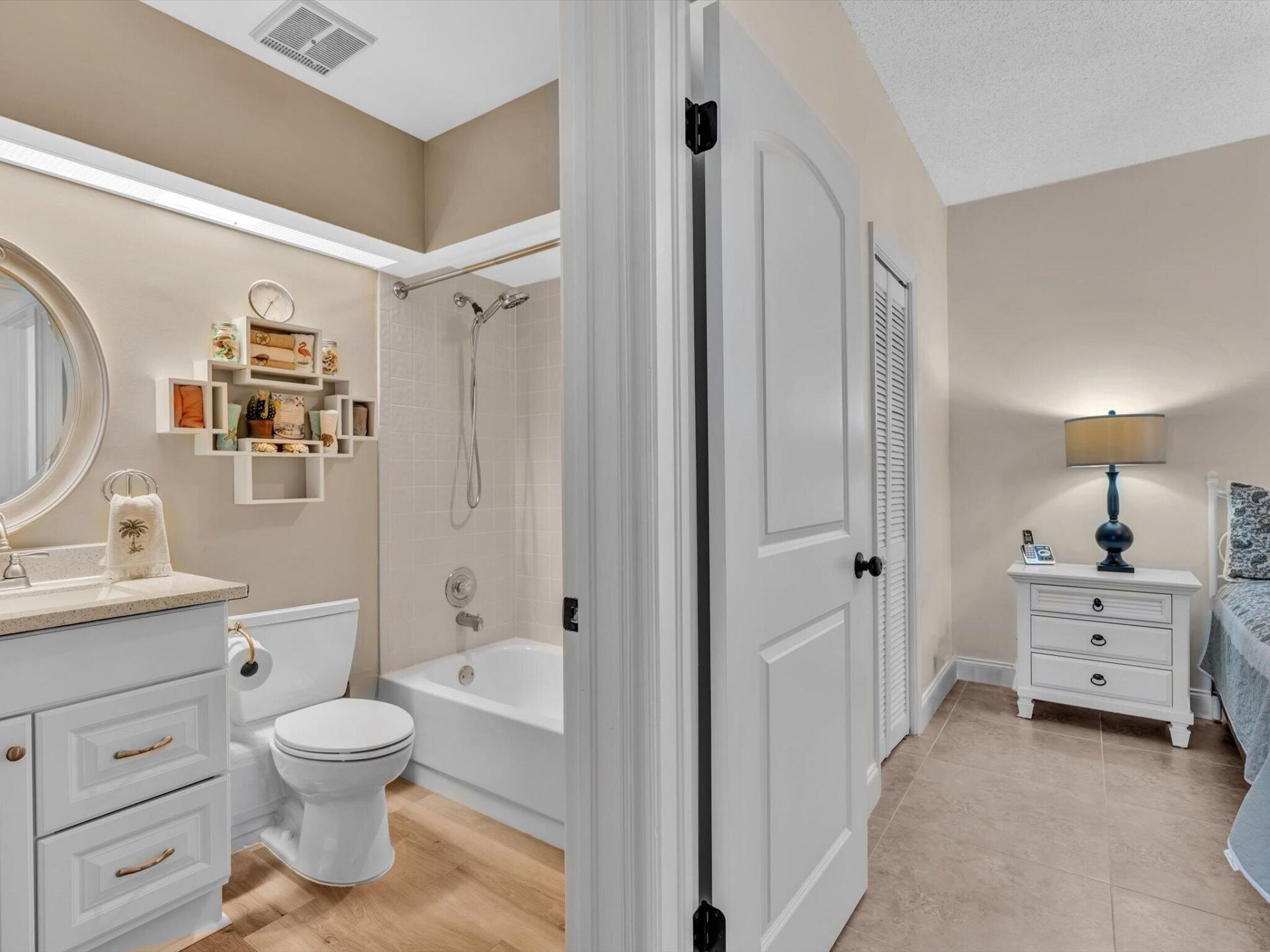 23156 Fountain View Drive, Unit D, Boca Raton, FL 33433 Photo
