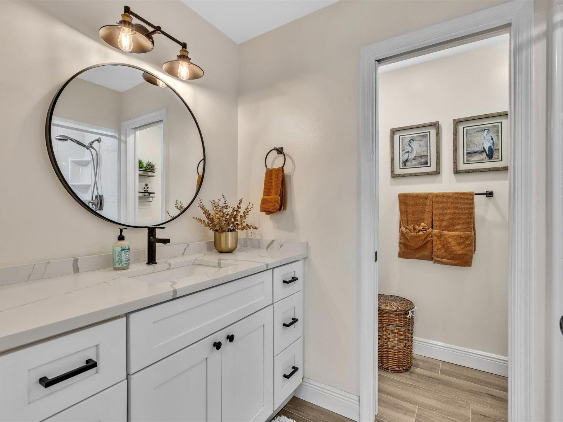 23156 Fountain View Drive, Unit D, Boca Raton, FL 33433 Photo