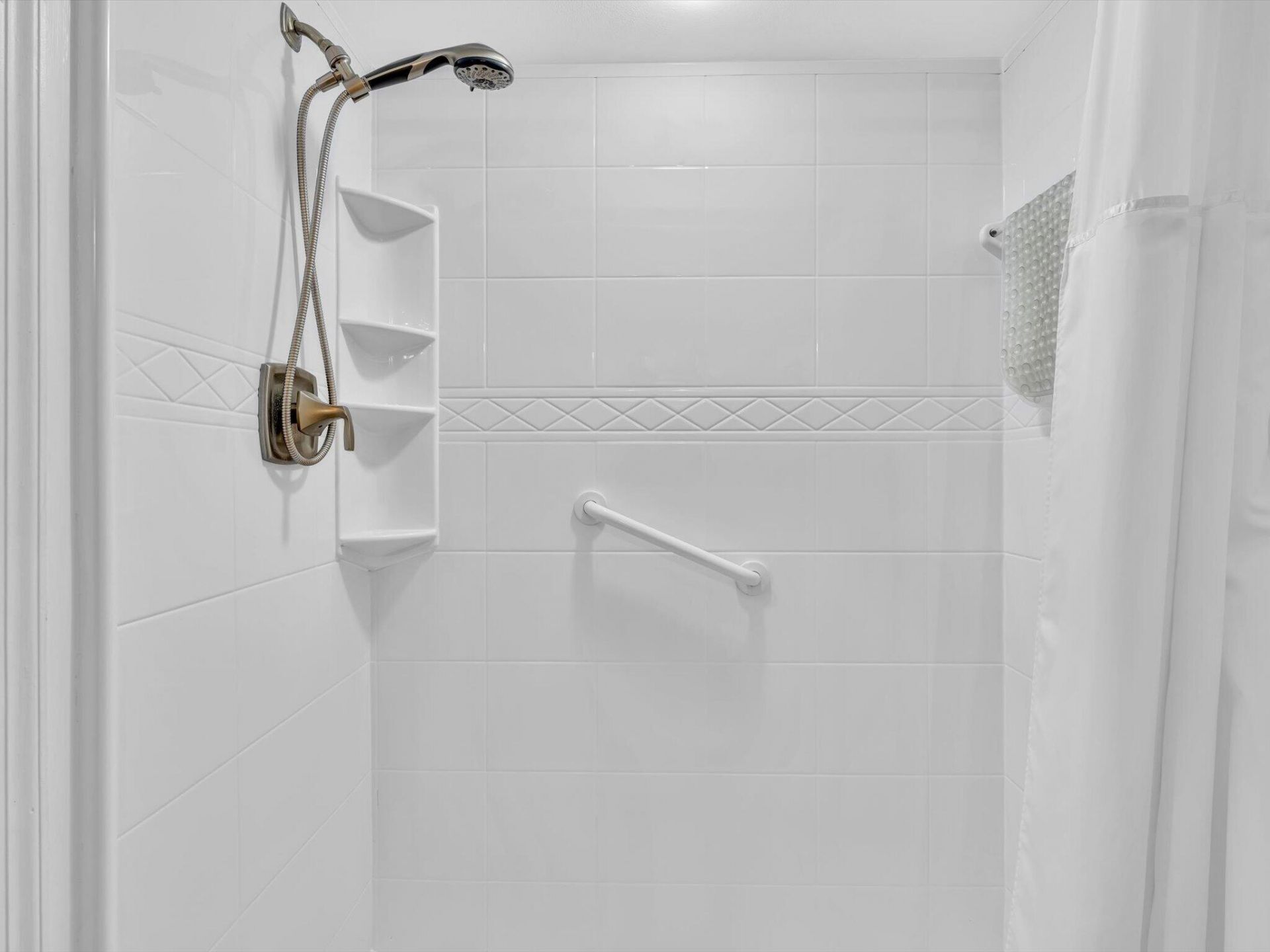 23156 Fountain View Drive, Unit D, Boca Raton, FL 33433 Photo