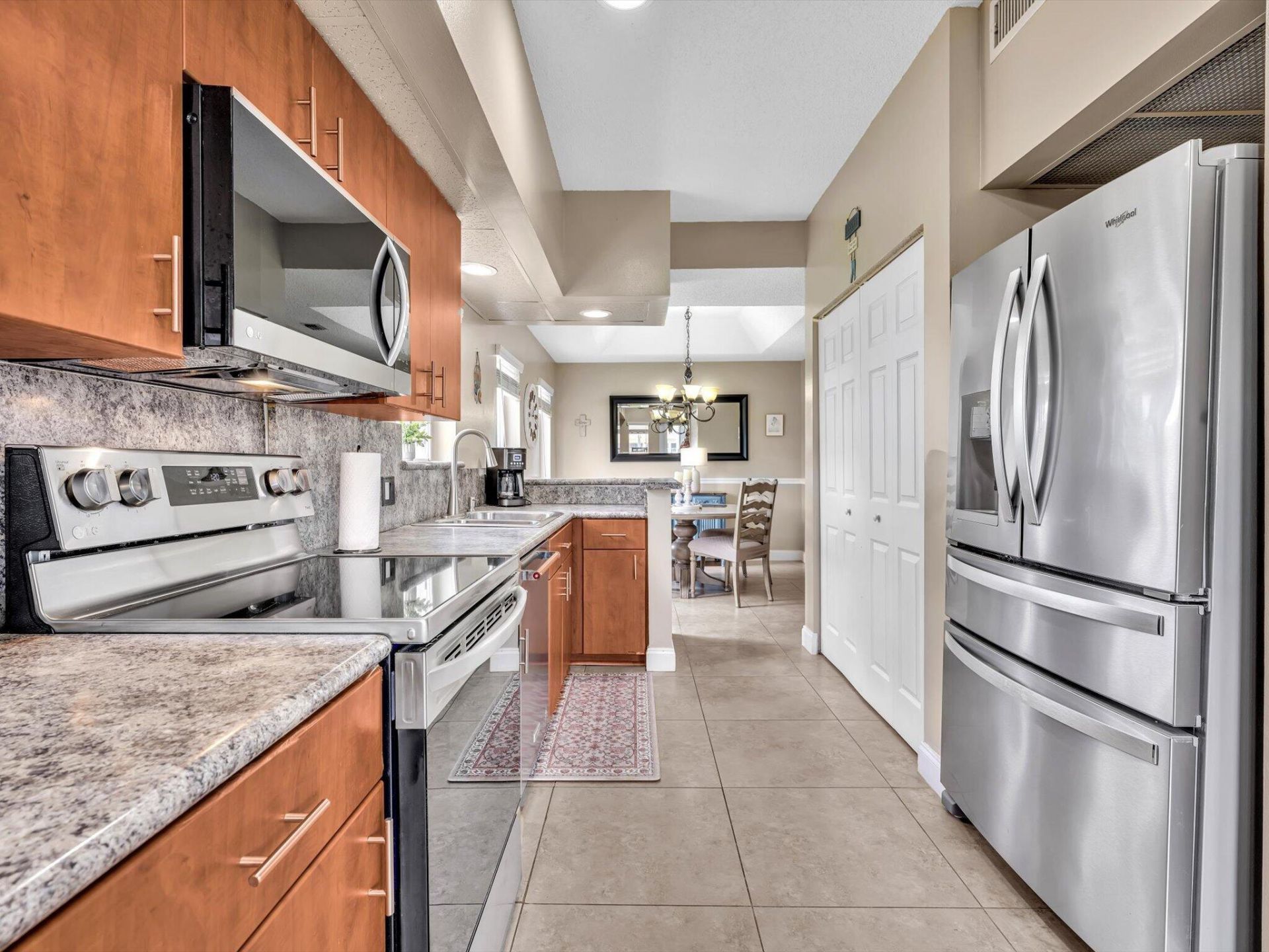 23156 Fountain View Drive, Unit D, Boca Raton, FL 33433 Photo