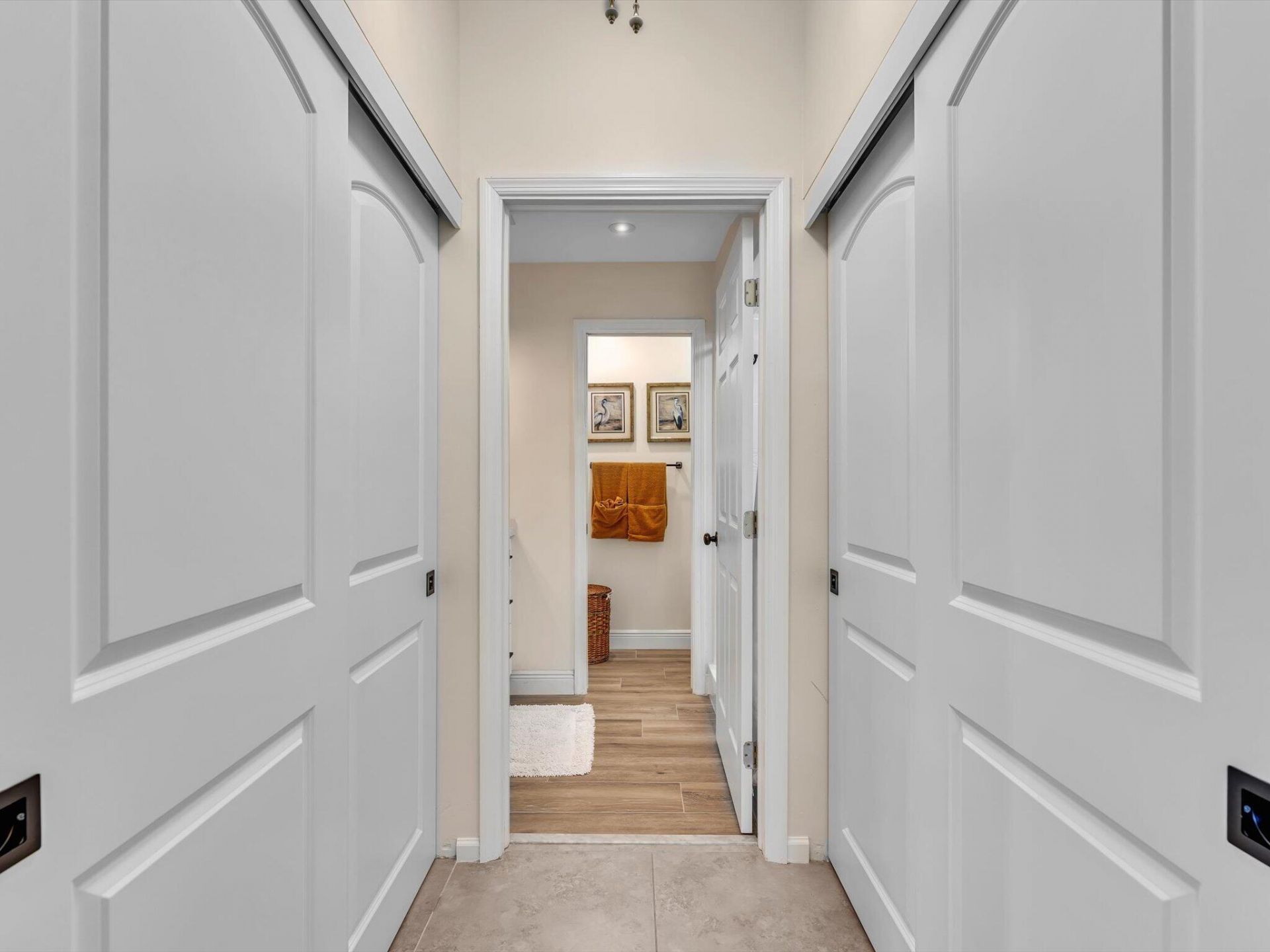 23156 Fountain View Drive, Unit D, Boca Raton, FL 33433 Photo