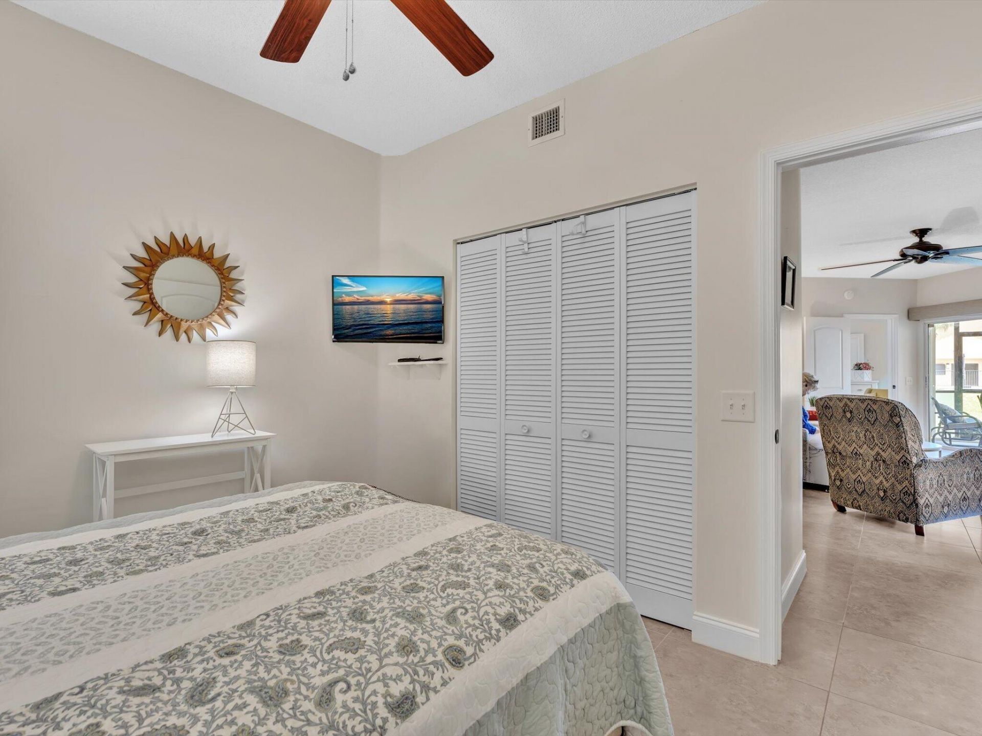 23156 Fountain View Drive, Unit D, Boca Raton, FL 33433 Photo