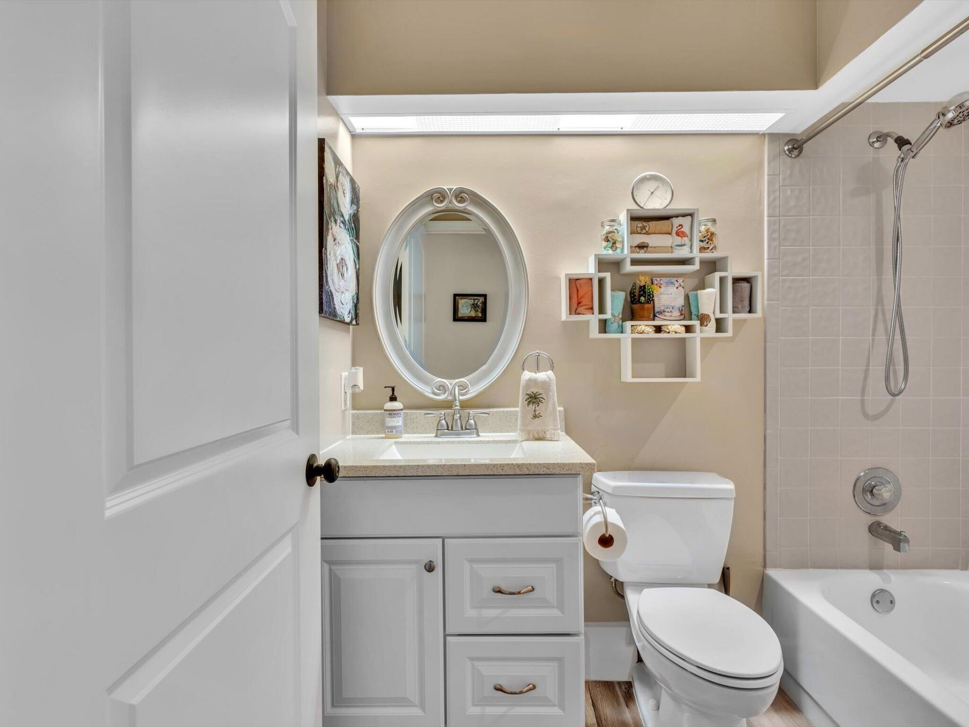 23156 Fountain View Drive, Unit D, Boca Raton, FL 33433 Photo