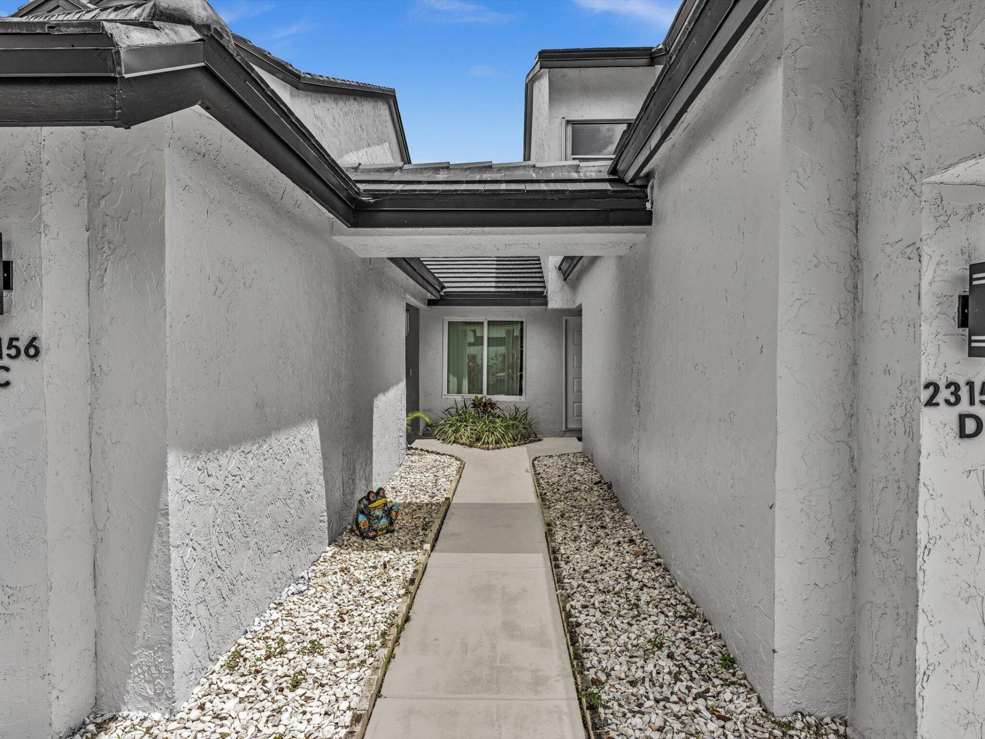 23156 Fountain View Drive, Unit D, Boca Raton, FL 33433 Photo