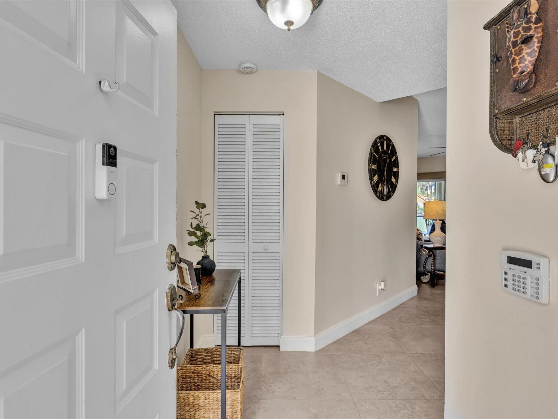 23156 Fountain View Drive, Unit D, Boca Raton, FL 33433 Photo