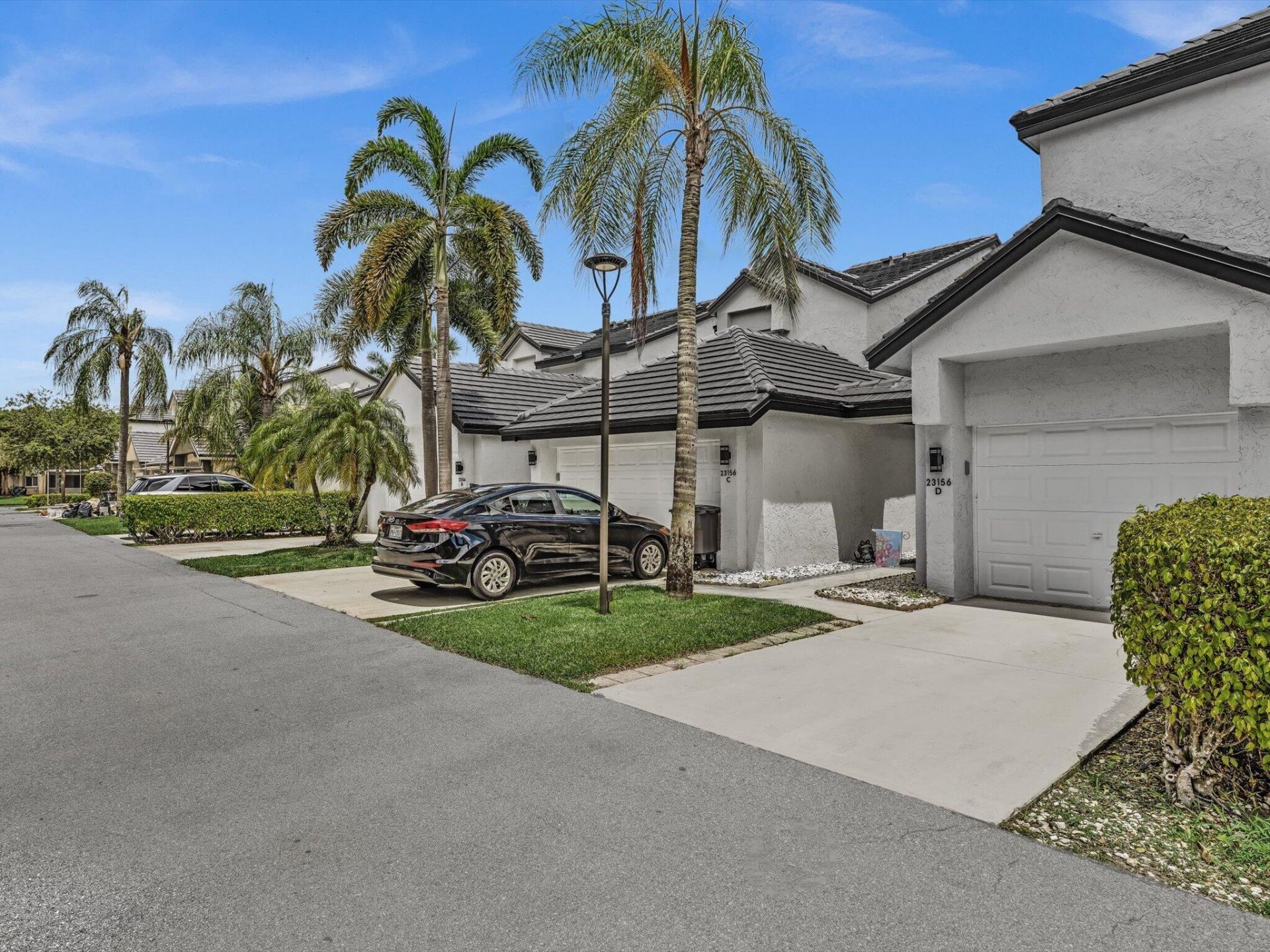 23156 Fountain View Drive, Unit D, Boca Raton, FL 33433 Photo