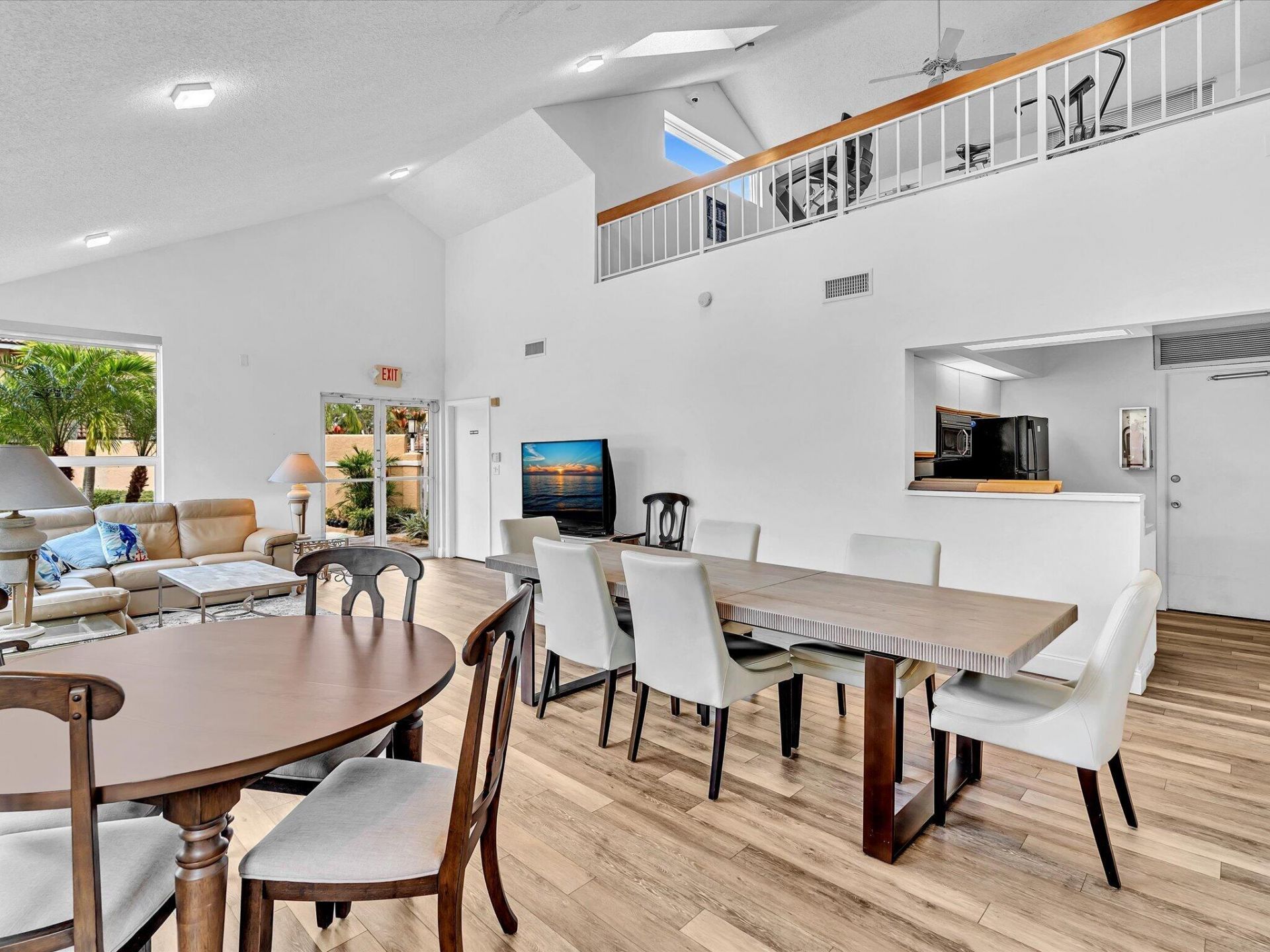 23156 Fountain View Drive, Unit D, Boca Raton, FL 33433 Photo
