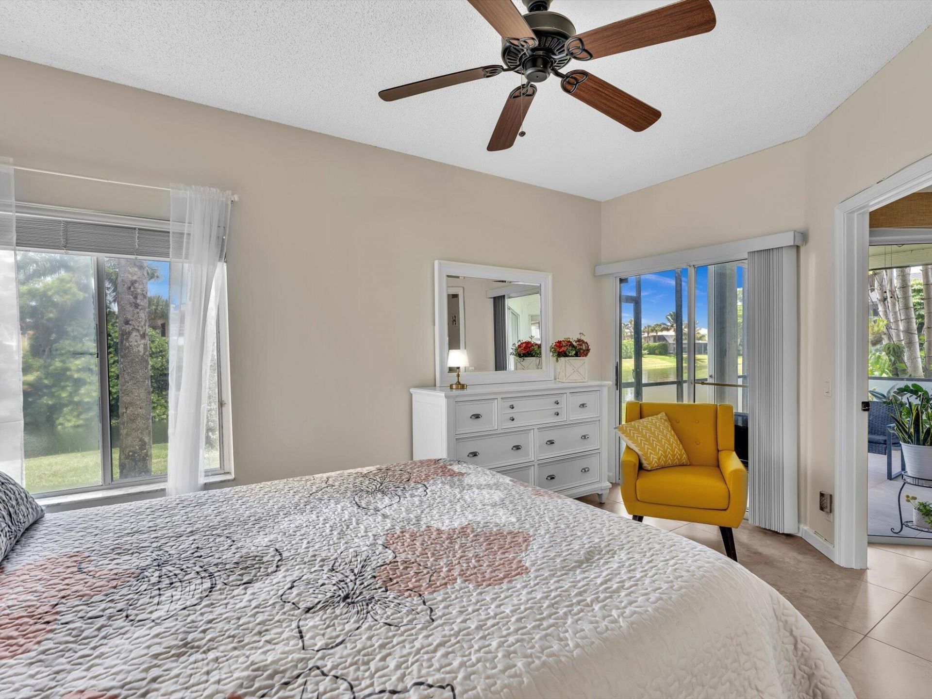 23156 Fountain View Drive, Unit D, Boca Raton, FL 33433 Photo