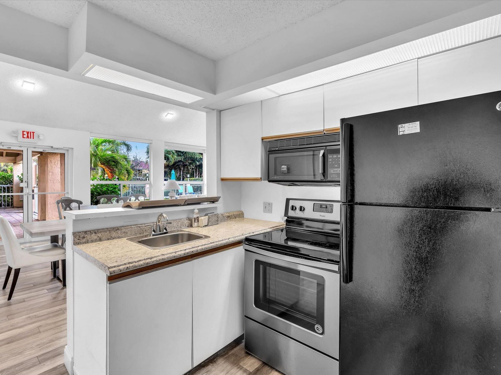 23156 Fountain View Drive, Unit D, Boca Raton, FL 33433 Photo