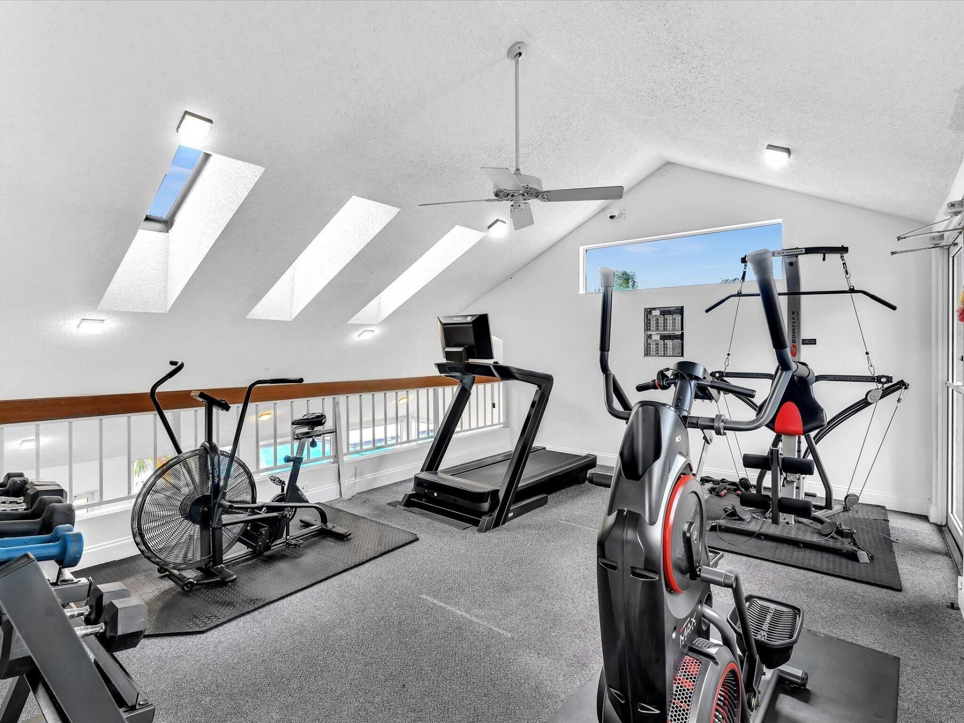 23156 Fountain View Drive, Unit D, Boca Raton, FL 33433 Photo