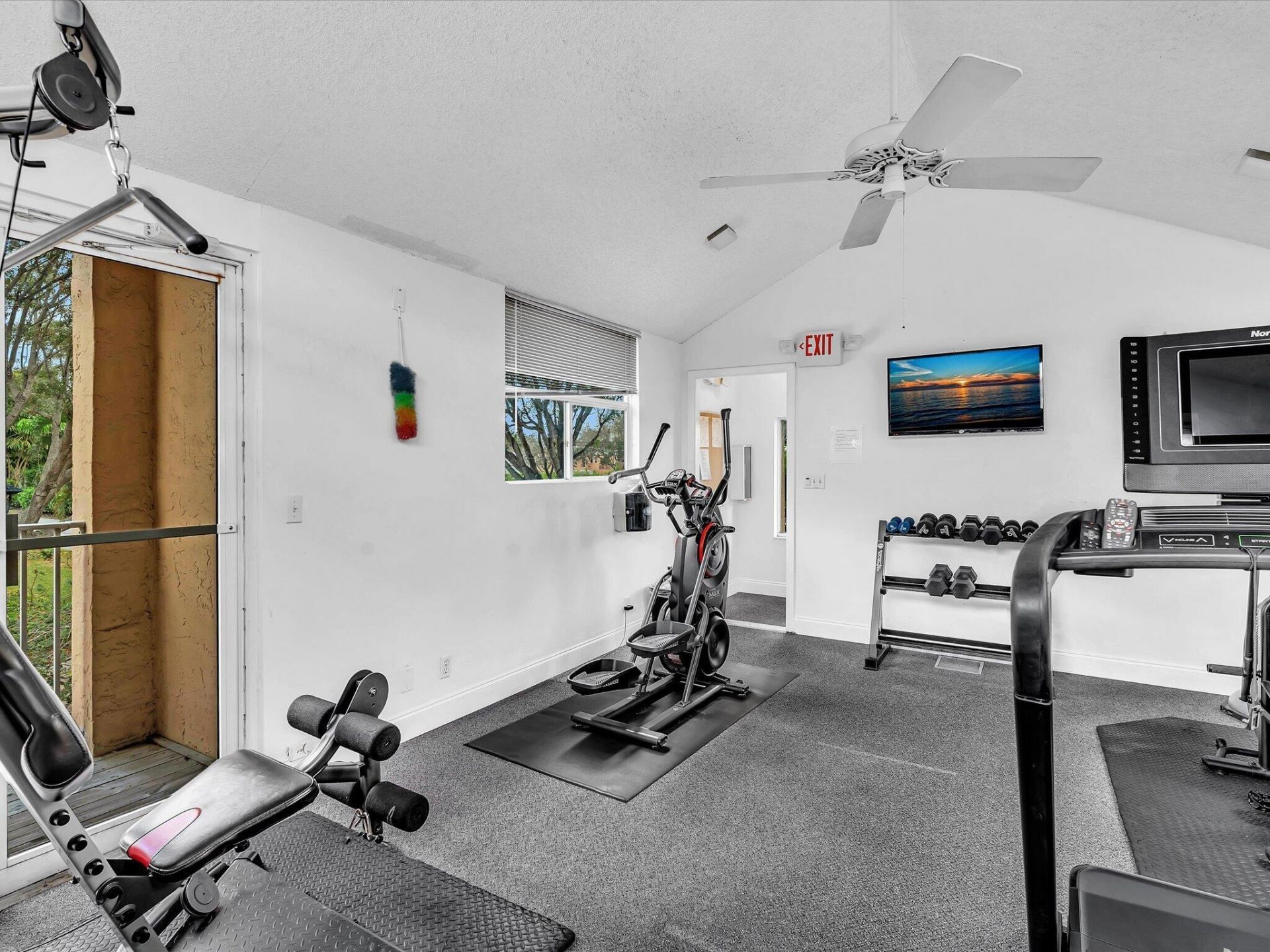 23156 Fountain View Drive, Unit D, Boca Raton, FL 33433 Photo