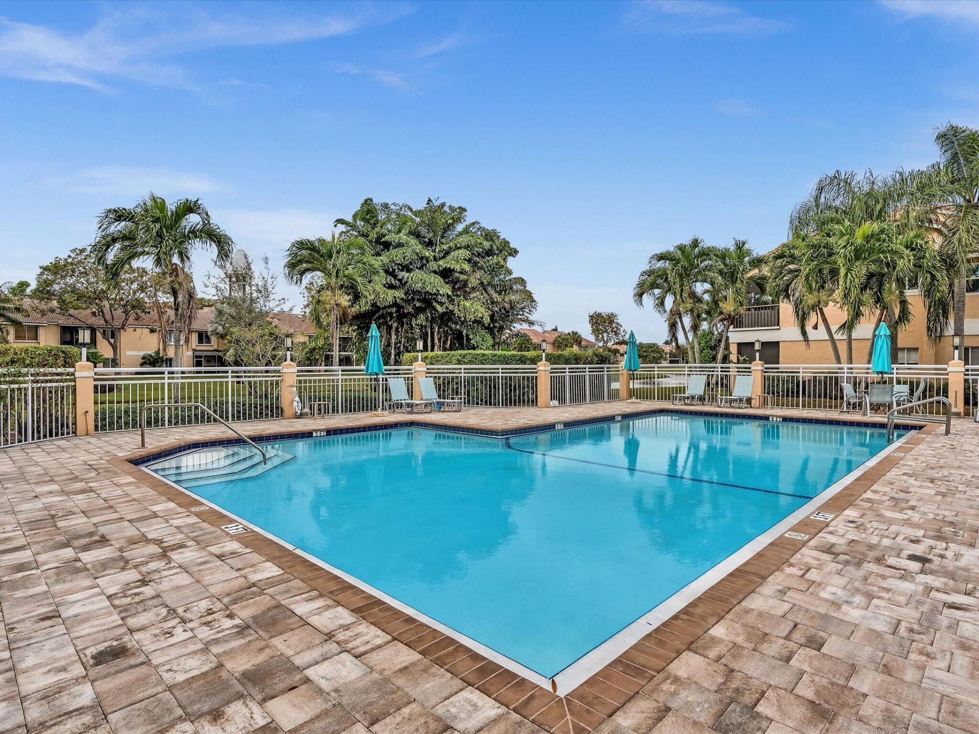 23156 Fountain View Drive, Unit D, Boca Raton, FL 33433 Photo
