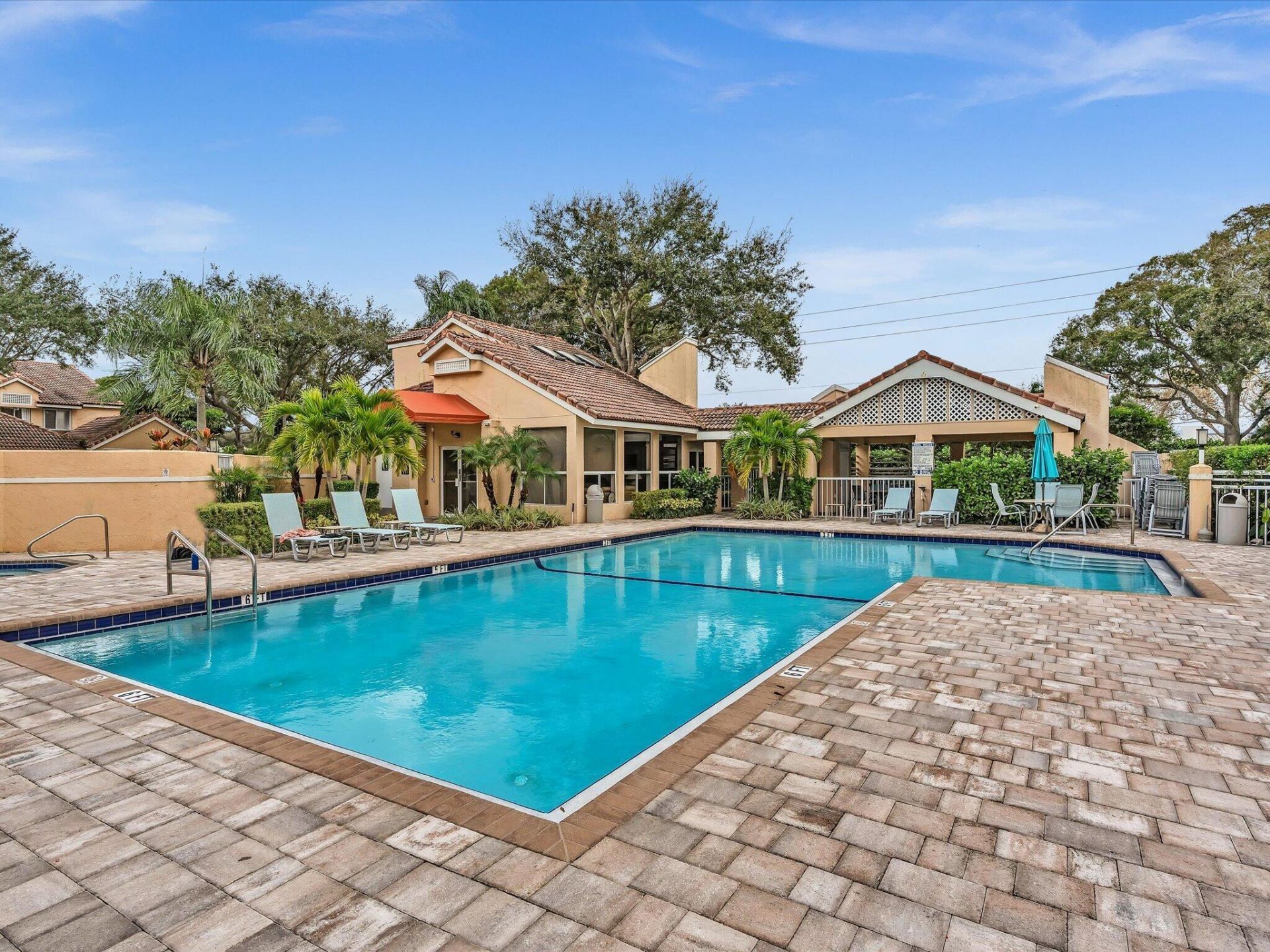 23156 Fountain View Drive, Unit D, Boca Raton, FL 33433 Photo