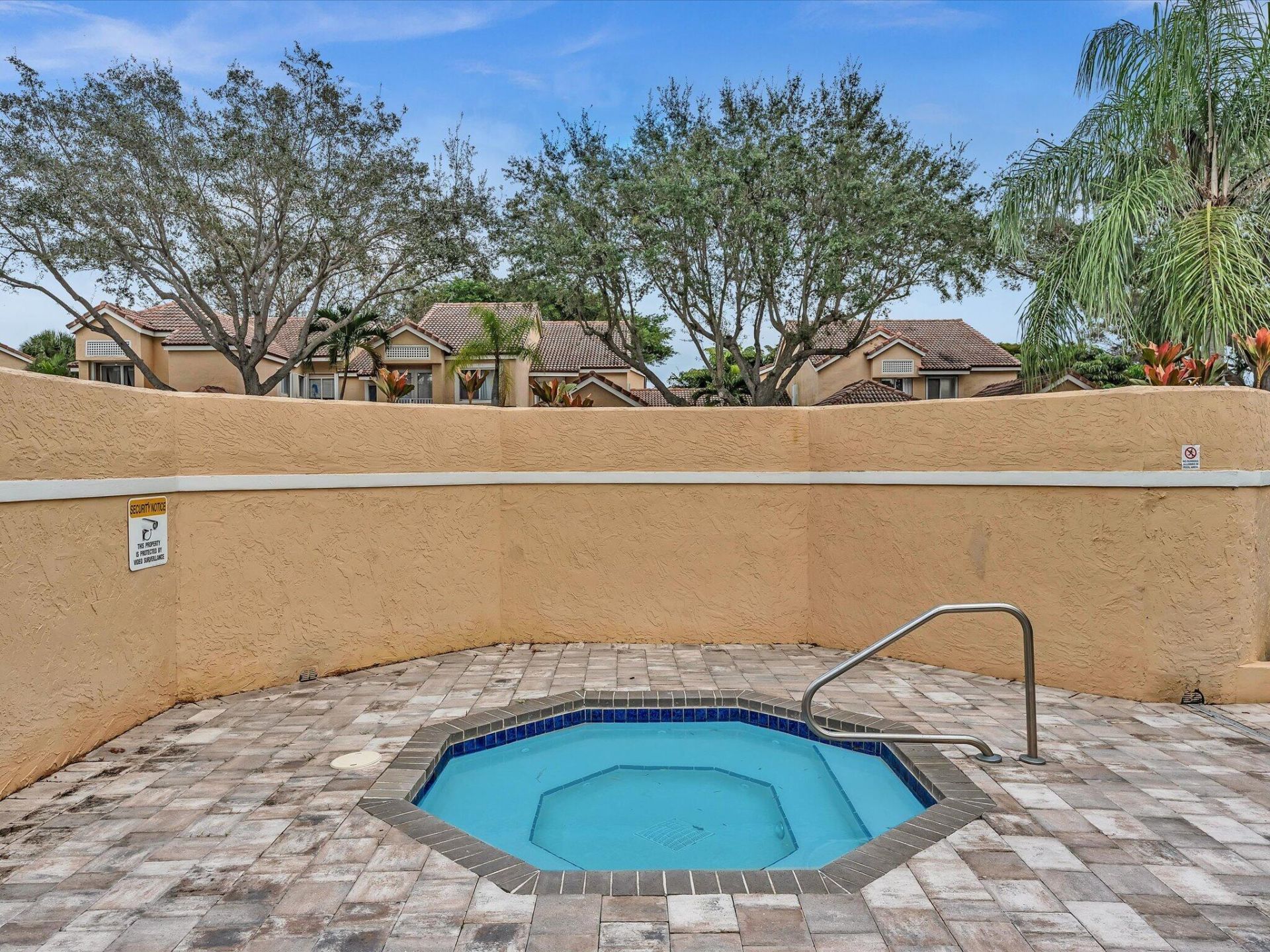 23156 Fountain View Drive, Unit D, Boca Raton, FL 33433 Photo