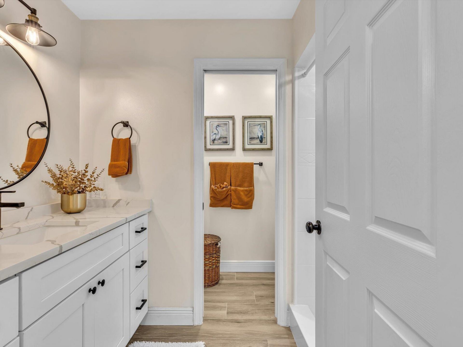 23156 Fountain View Drive, Unit D, Boca Raton, FL 33433 Photo
