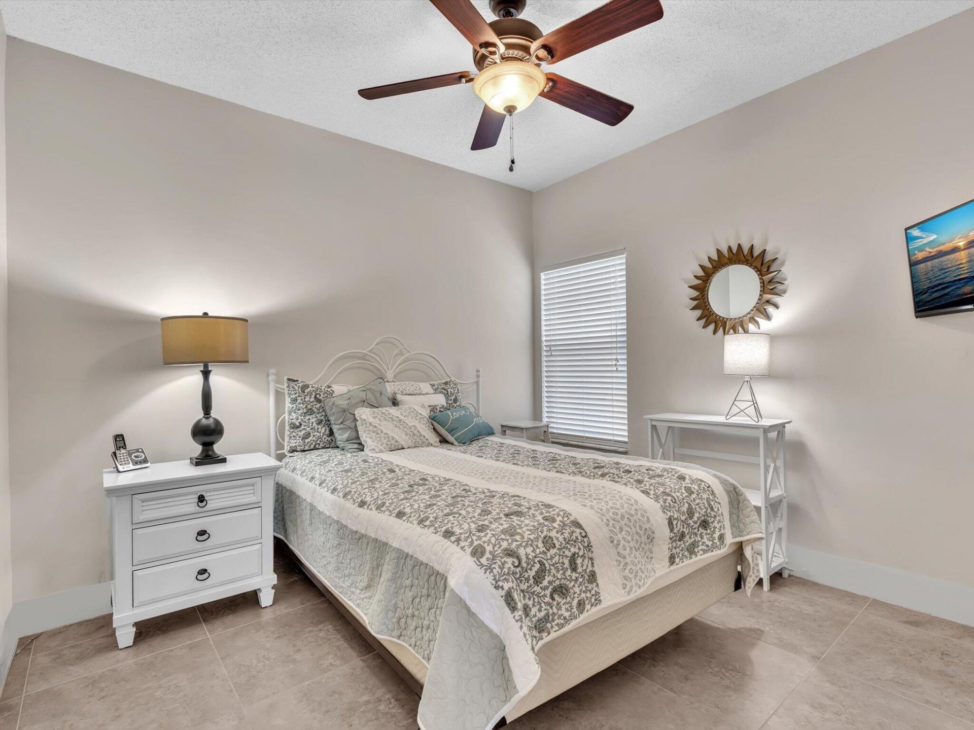 23156 Fountain View Drive, Unit D, Boca Raton, FL 33433 Photo