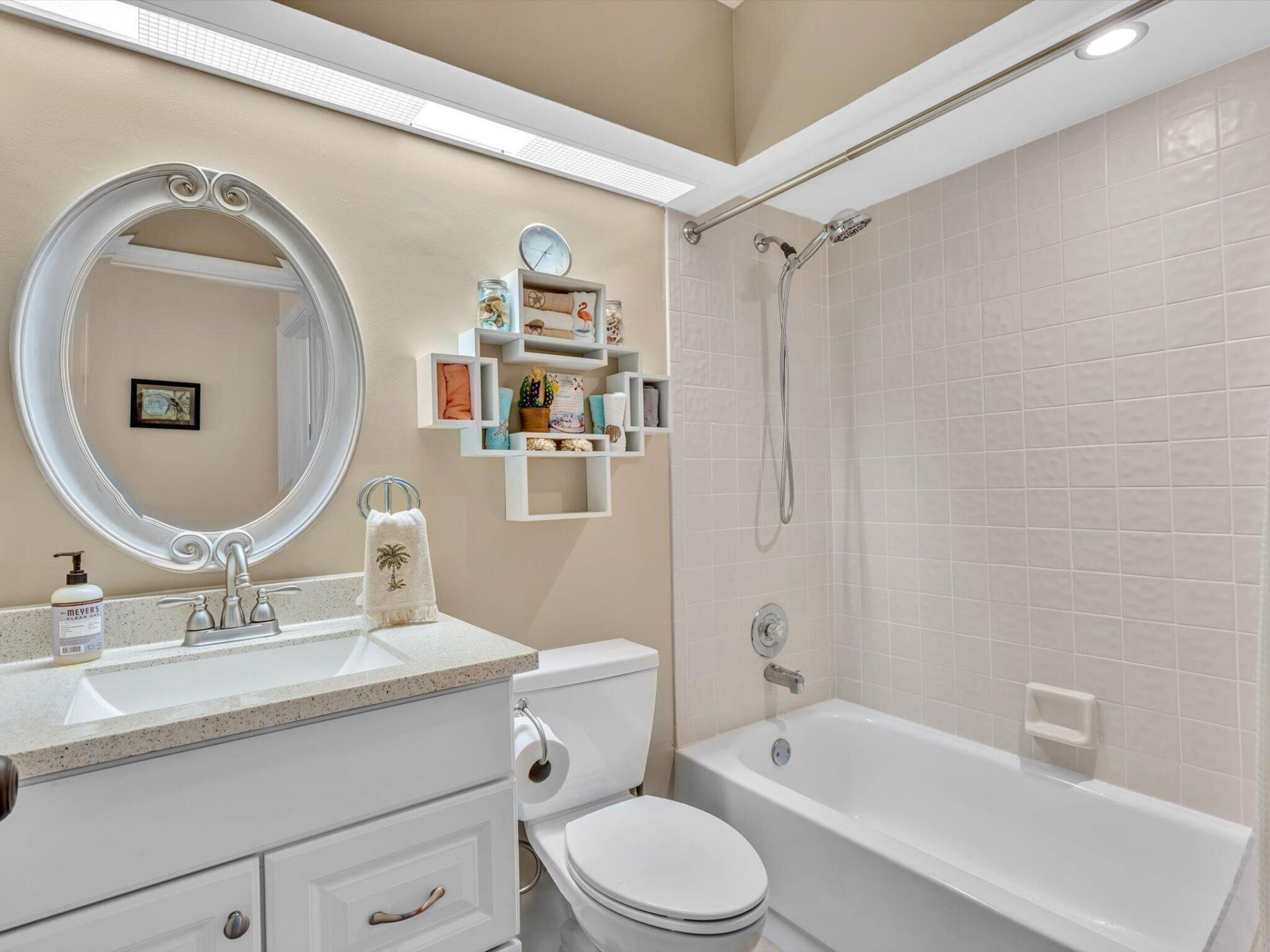 23156 Fountain View Drive, Unit D, Boca Raton, FL 33433 Photo