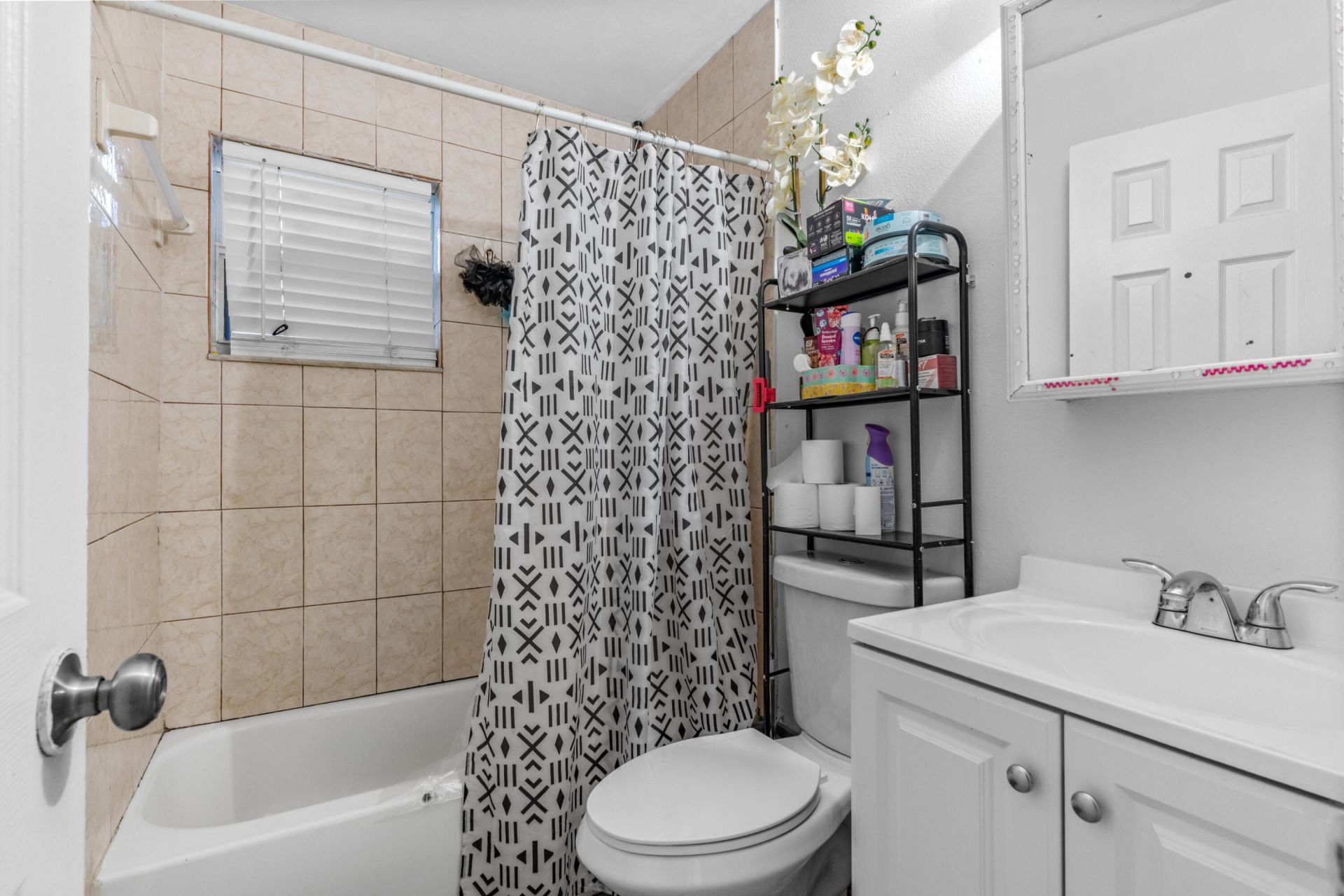 1810 N 16th Court, Fort Pierce, FL 34950 Photo
