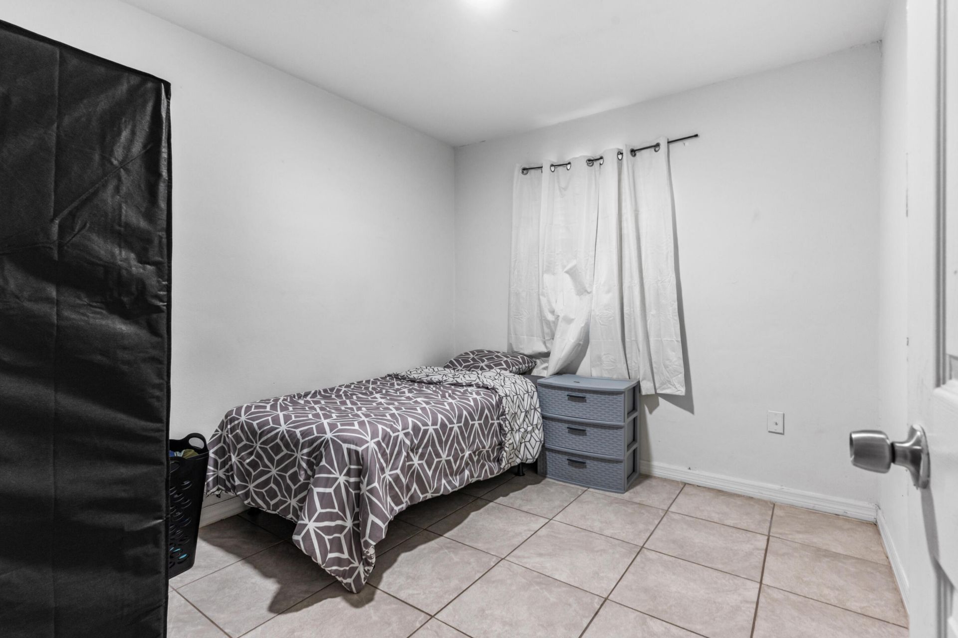 1810 N 16th Court, Fort Pierce, FL 34950 Photo