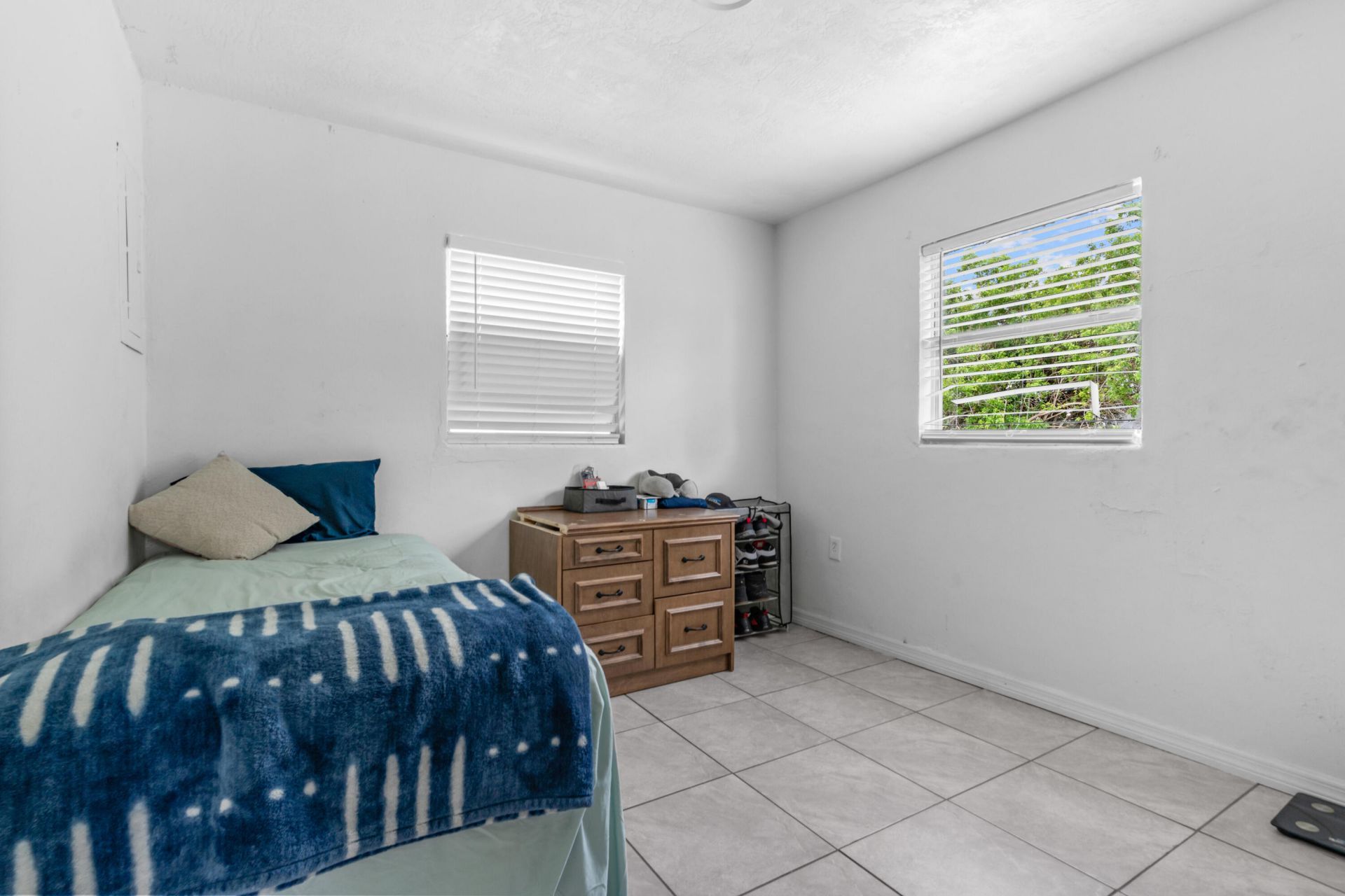 1810 N 16th Court, Fort Pierce, FL 34950 Photo