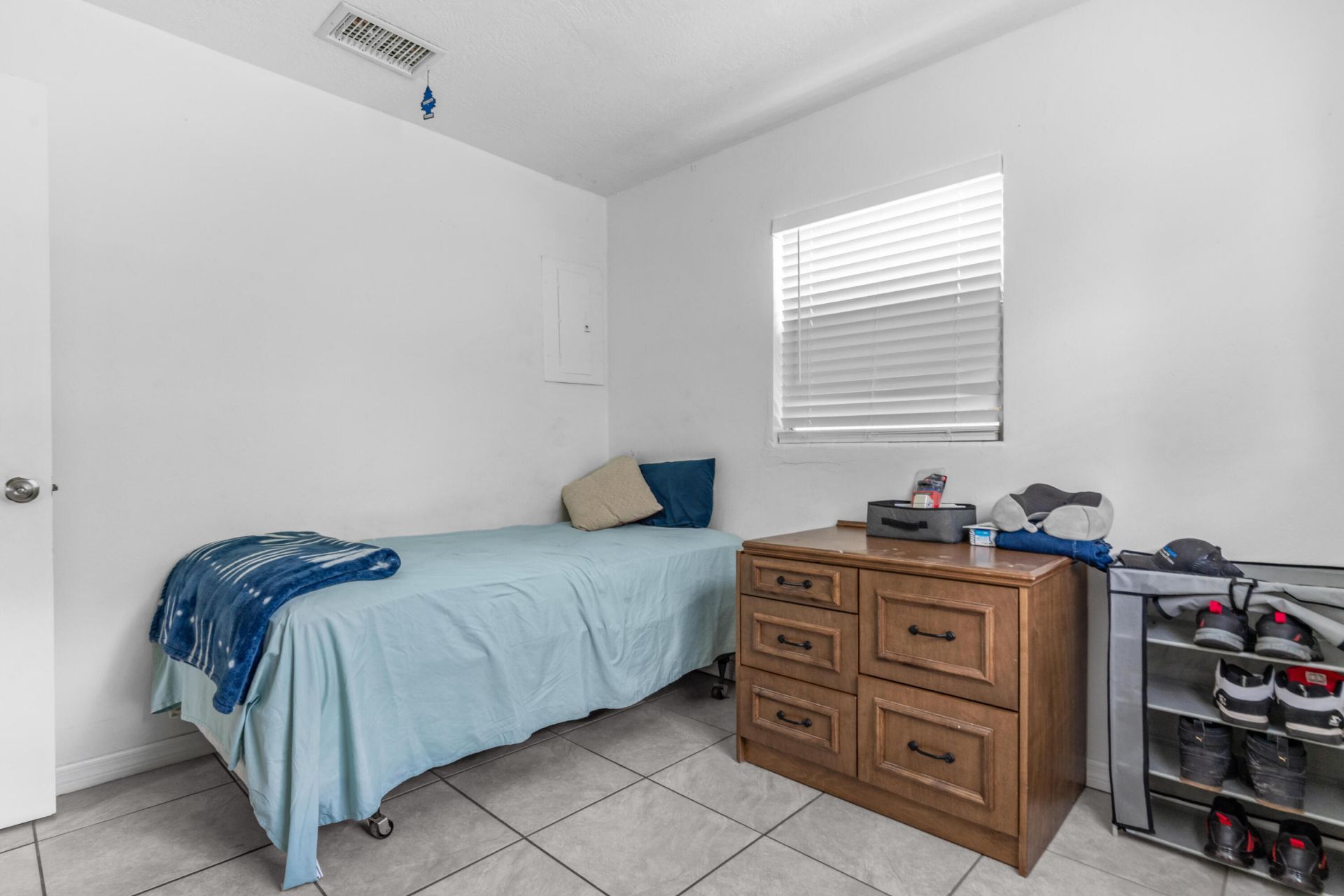 1810 N 16th Court, Fort Pierce, FL 34950 Photo
