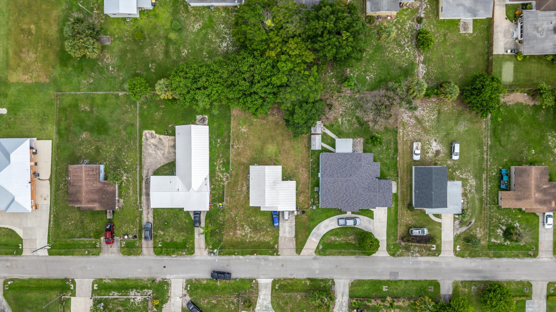 1810 N 16th Court, Fort Pierce, FL 34950 Photo