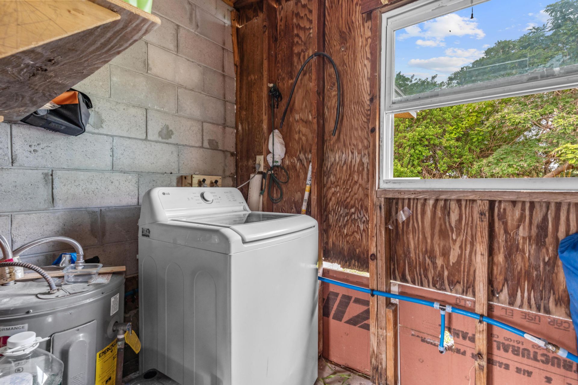 1810 N 16th Court, Fort Pierce, FL 34950 Photo