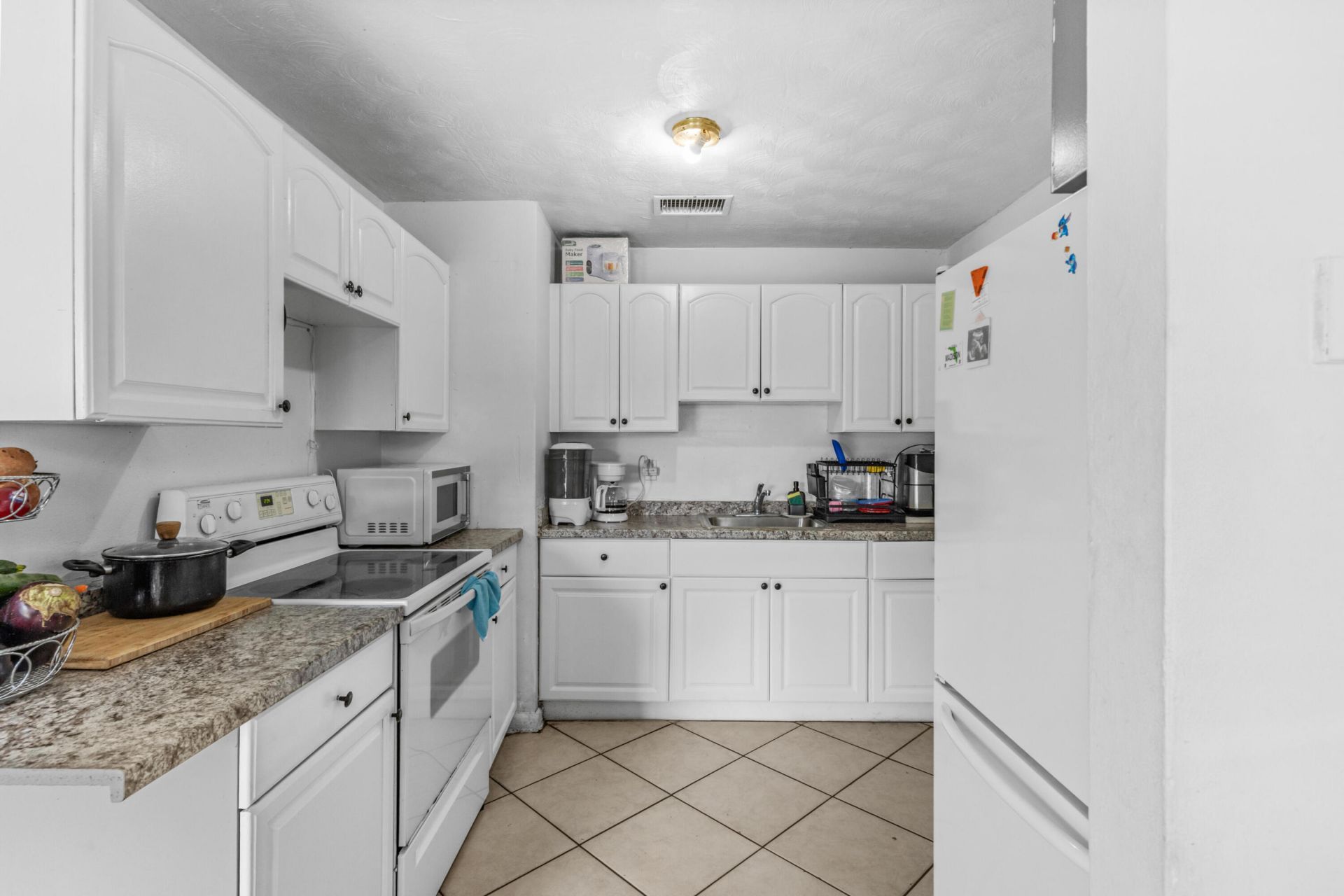 1810 N 16th Court, Fort Pierce, FL 34950 Photo