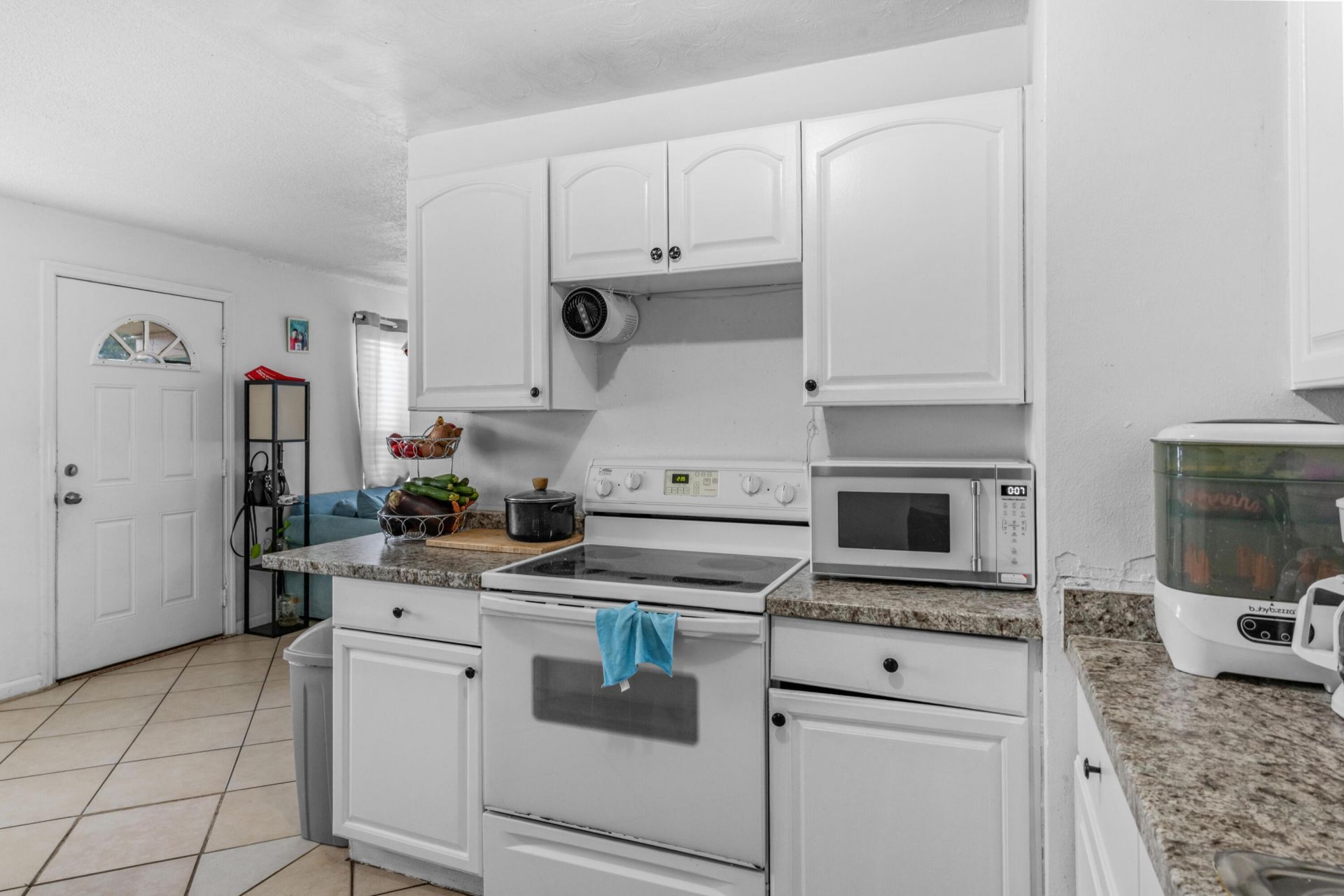 1810 N 16th Court, Fort Pierce, FL 34950 Photo