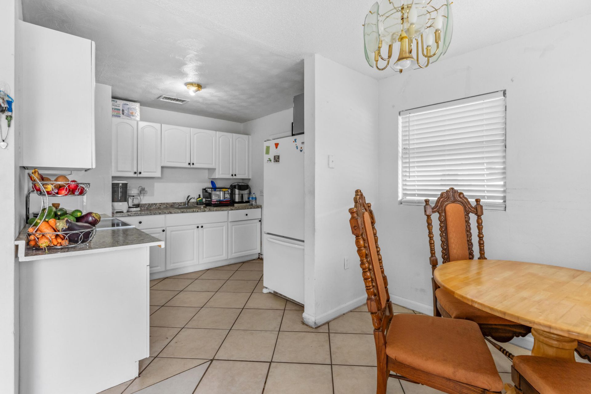 1810 N 16th Court, Fort Pierce, FL 34950 Photo