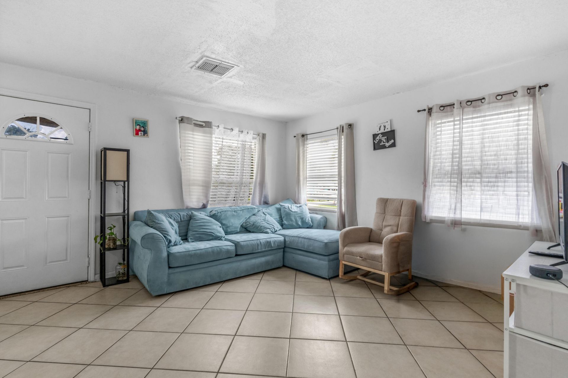 1810 N 16th Court, Fort Pierce, FL 34950 Photo