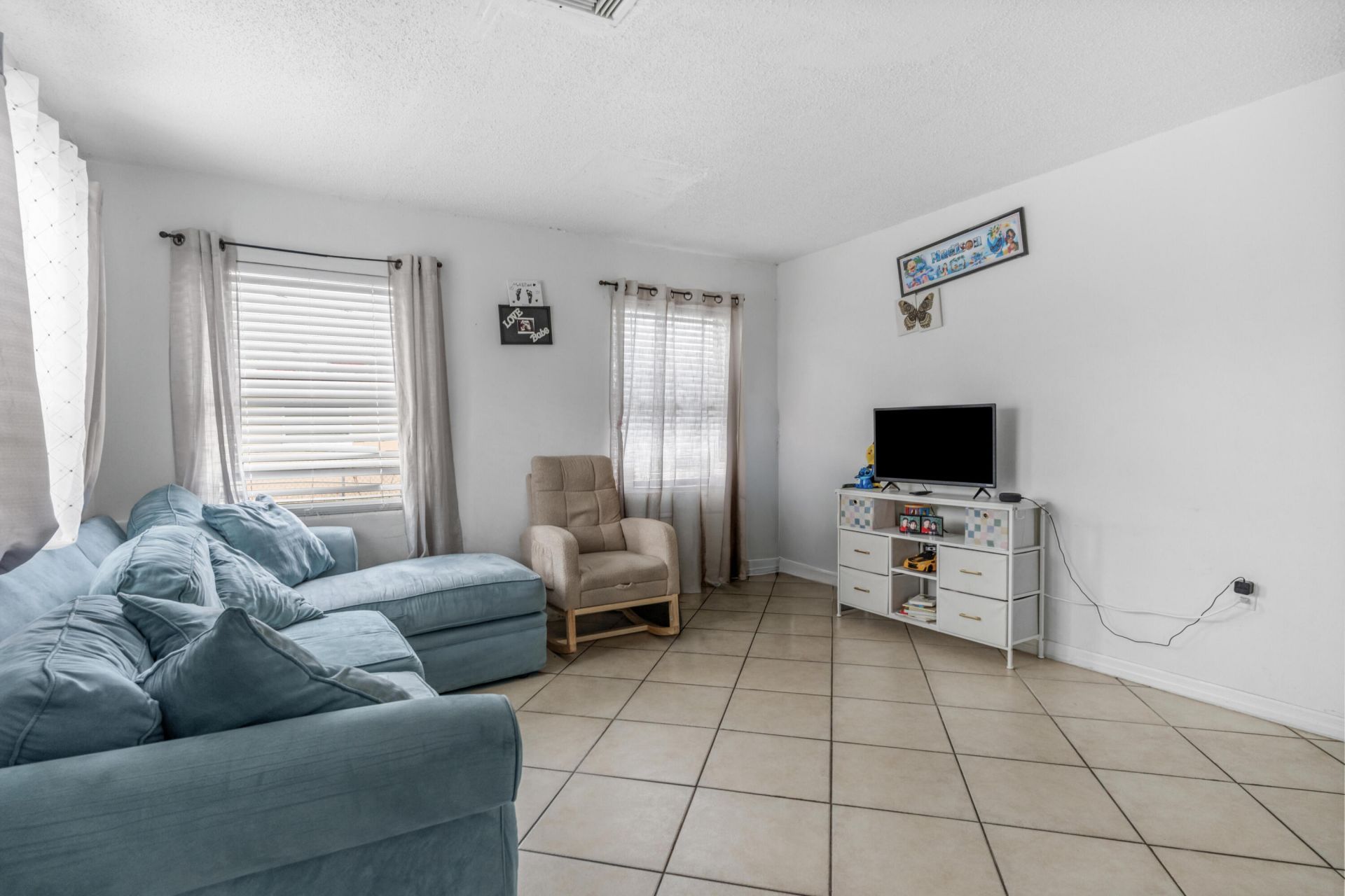 1810 N 16th Court, Fort Pierce, FL 34950 Photo