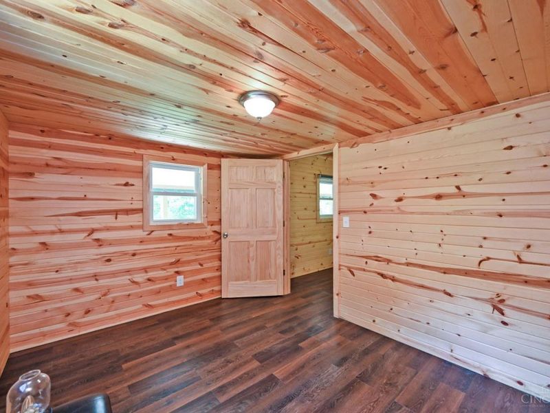 1890 Hall Fork Road, Jefferson Twp, OH 45616 Photo 17