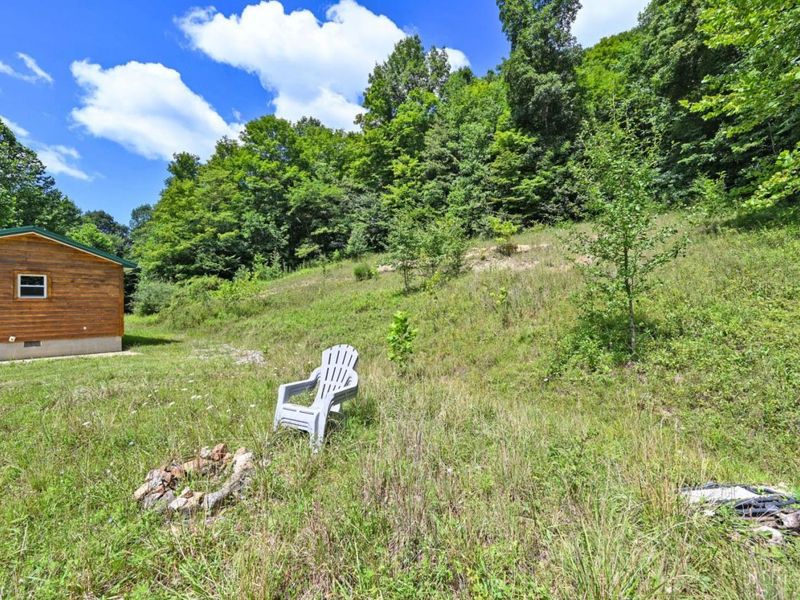 1890 Hall Fork Road, Jefferson Twp, OH 45616 Photo 29