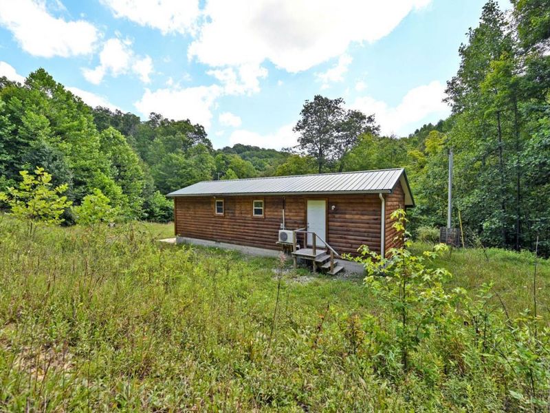 1890 Hall Fork Road, Jefferson Twp, OH 45616 Photo 35