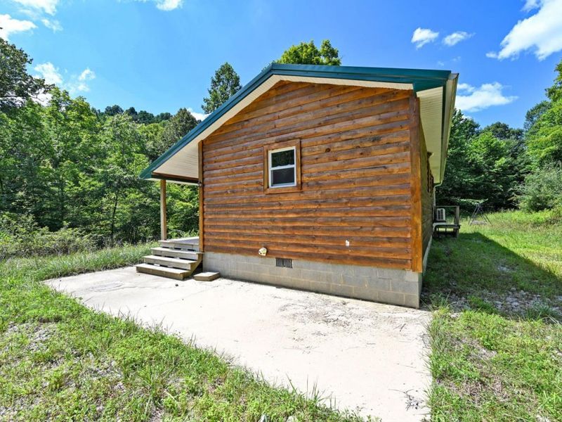 1890 Hall Fork Road, Jefferson Twp, OH 45616 Photo 36