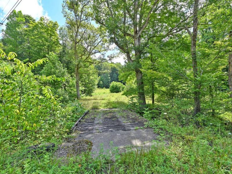 1890 Hall Fork Road, Jefferson Twp, OH 45616 Photo 38