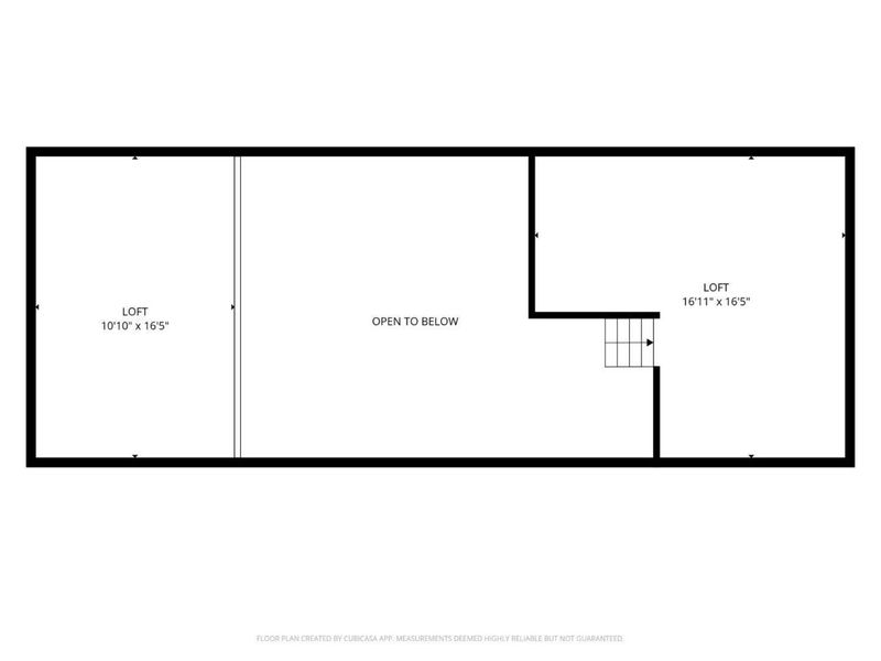 1890 Hall Fork Road, Jefferson Twp, OH 45616 Photo 46