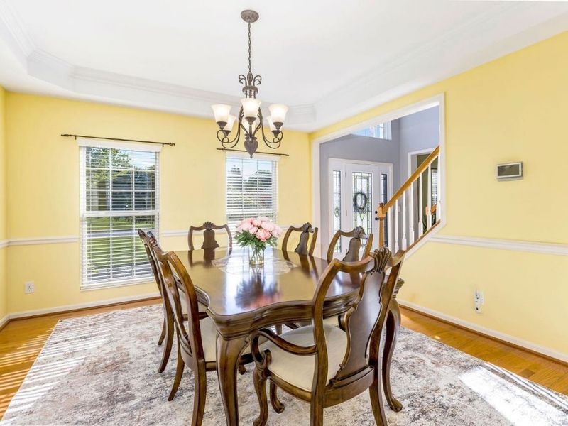 7367 Sussex Drive, West Chester, OH 45069 Photo 10