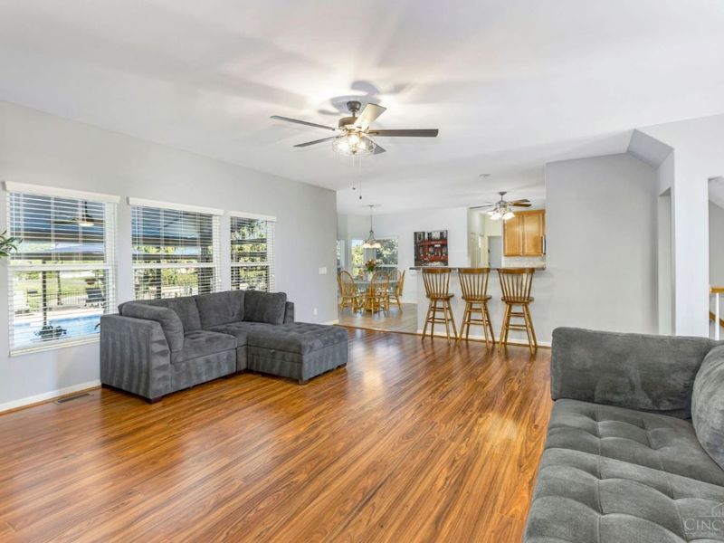 7367 Sussex Drive, West Chester, OH 45069 Photo 13