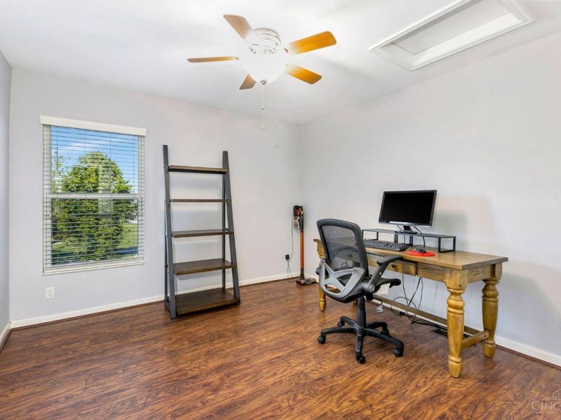 7367 Sussex Drive, West Chester, OH 45069 Photo 20