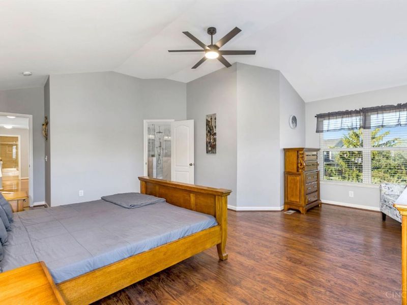 7367 Sussex Drive, West Chester, OH 45069 Photo 22