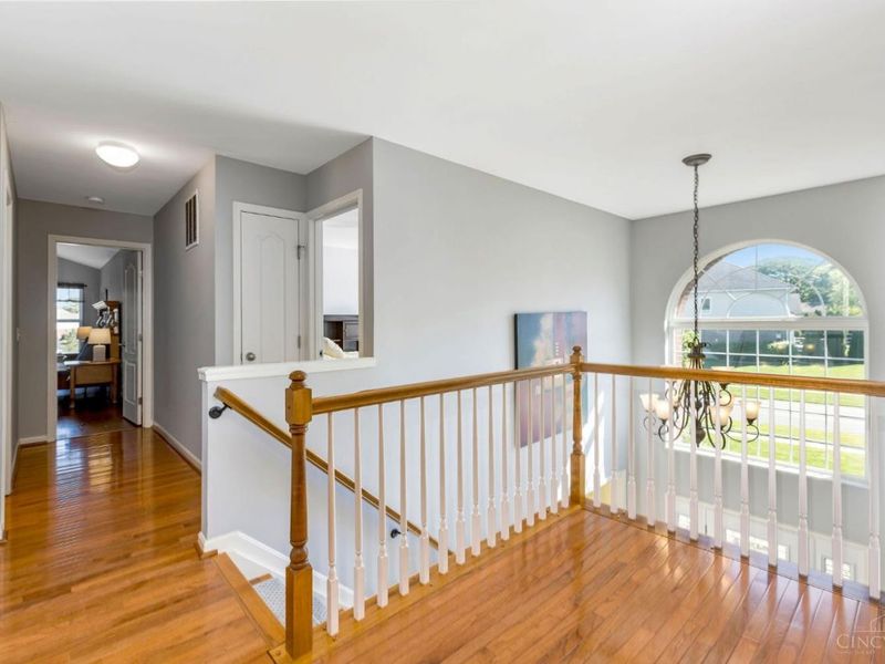 7367 Sussex Drive, West Chester, OH 45069 Photo 24