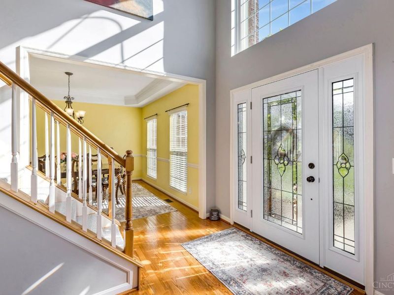 7367 Sussex Drive, West Chester, OH 45069 Photo 6