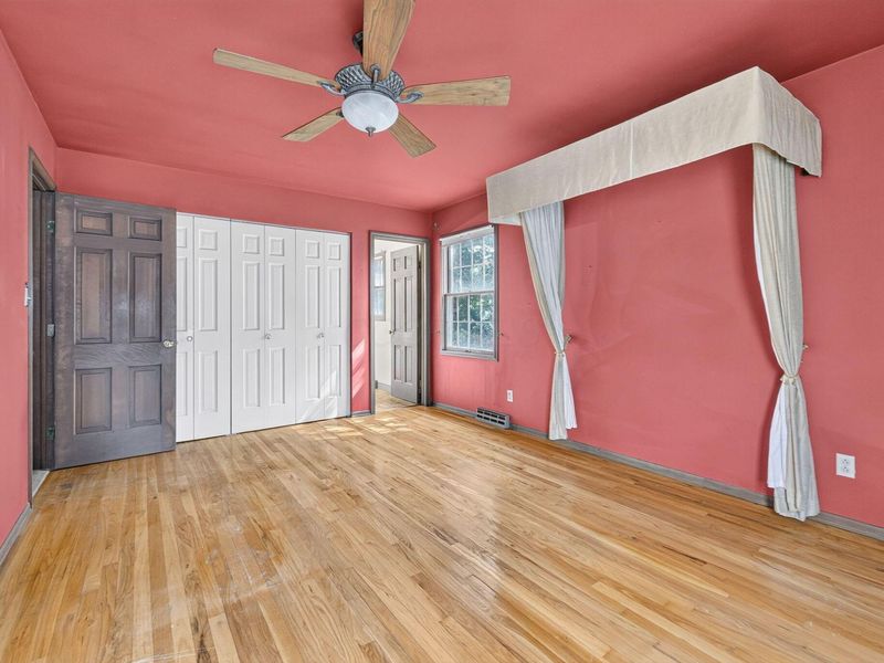 6450 Skywae Drive , Columbus, OH 43229 Photo 17