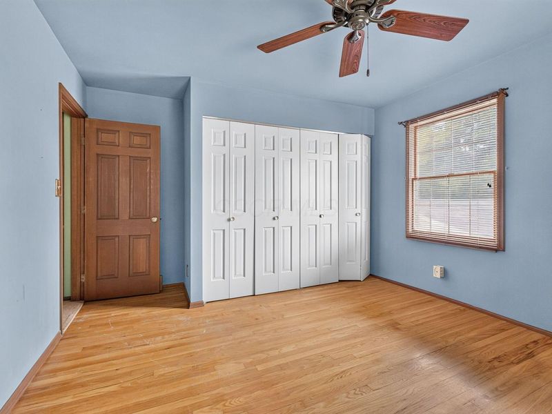 6450 Skywae Drive , Columbus, OH 43229 Photo 21