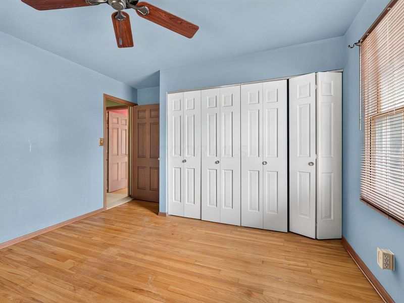 6450 Skywae Drive , Columbus, OH 43229 Photo 22