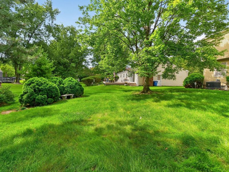 6450 Skywae Drive , Columbus, OH 43229 Photo 26