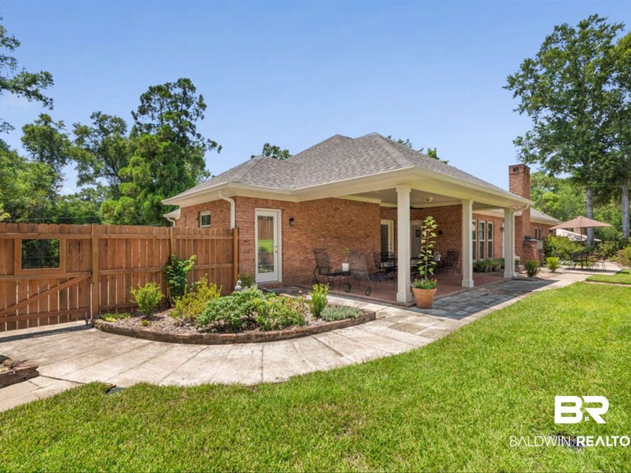 Property Image 30