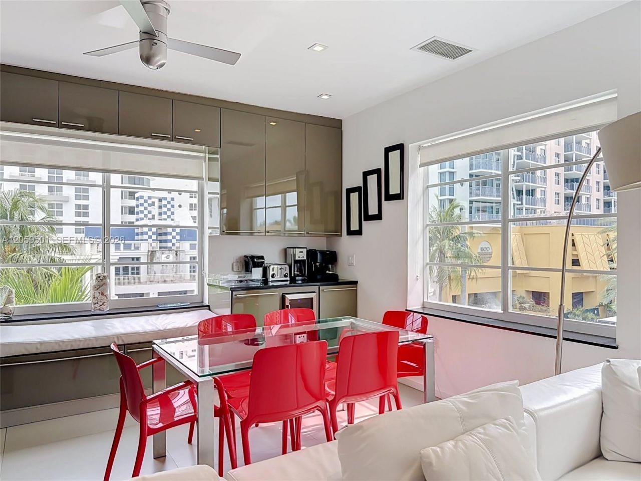1460 Ocean Dr , Unit 404, Miami Beach, FL 33139 Photo
